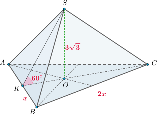 Доказать что сечение пирамиды прямоугольник. Свойства прямоугольной пирамиды. Сечение прямоугольной пирамиды. Правильная прямоугольная пирамида. Прямоугольная пирамида с сужением.